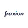 FraxionSoftware's profile picture. Leading procure-to-pay solutions for proactive spend management.