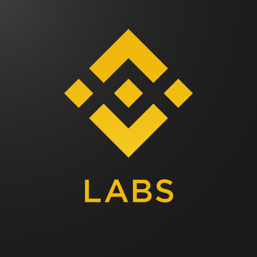 Binance Labs Fund