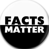 facts matter(@say3_s) 's Twitter Profile Photo