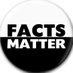 facts matter (@say3_s) Twitter profile photo