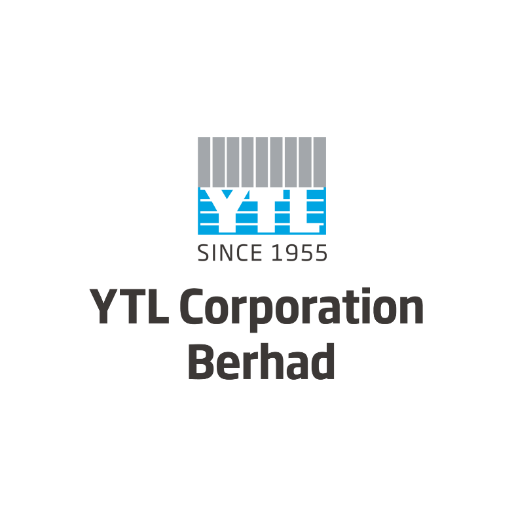 YTLForceForGood Profile Picture