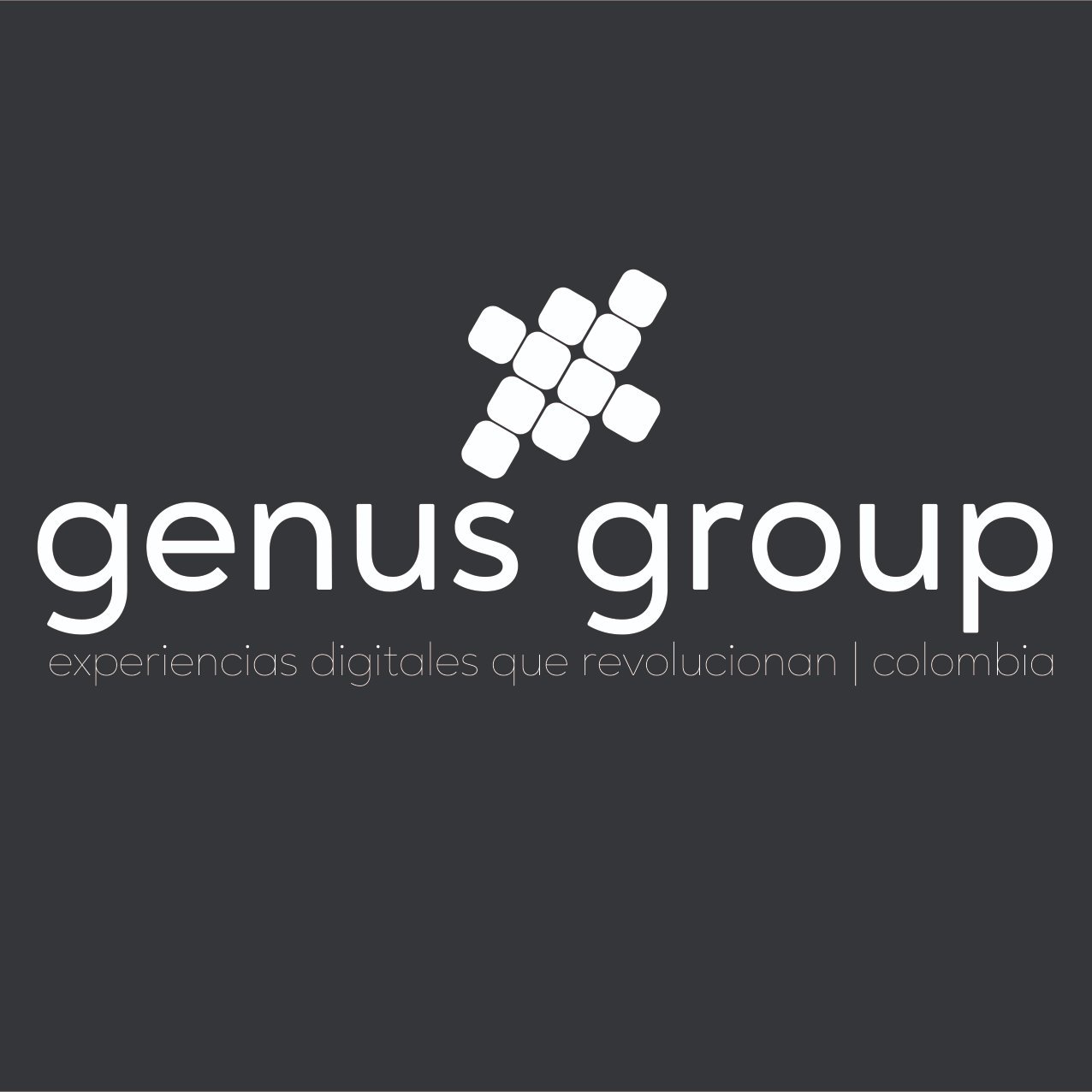 Somos una consultora especializada en procesos de #transformacióndigital #gobiernodigital y #softwarealamedida para #pymes y #sectorpublico