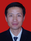 tjitian Profile Picture