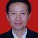 唐吉田 (@tjitian) 's Twitter Profile