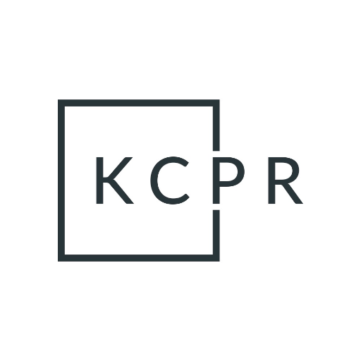 thekcpr Profile Picture