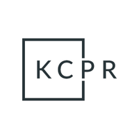 KCPR(@thekcpr) 's Twitter Profileg
