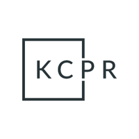 KCPR (@thekcpr) 's Twitter Profile