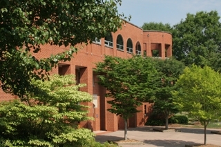 Marist Library