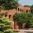 MaristLibrary's profile image