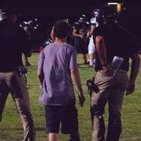 Kasey Koepplin (@coachkepp) 's Twitter Profile