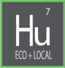 7 Days of Local is a grassroots movement to inspire people to support local by simply starting small and shopping local for 7 days.