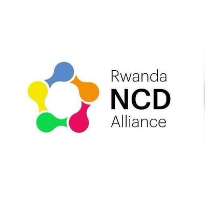 The official Twitter handle of the Rwanda Non Communicable Disease Alliance, an umbrella org founded in 2016 that unites 27 CSOs working on #NCDs in Rwanda.