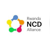 Rwanda NCD Alliance(@RwandaNCDA) 's Twitter Profile Photo