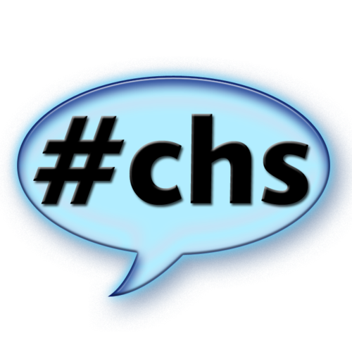 chstweets4's profile picture. 