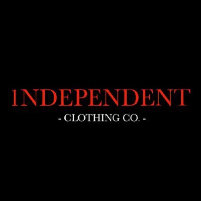 COMING SOONNN... Free and Fast shipping 🚨 (Men attire coming soon) LOOKING FOR MODELS & PROMOTERS DM OR E-MAIL @youareindependent@gmail.com