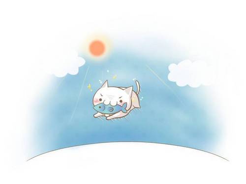 nohananohana's profile picture. たくたく厩舎厩務員。

wot アジア鯖まったりプレイヤー。目指せ全種類T10車輌制覇！

ウマ娘ミディアムユーザー
最推し『マチカネフクキタル』は愛娘