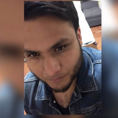 NachCerv's profile picture. 