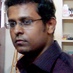 Vignesh (@vigneshram) Twitter profile photo
