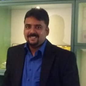 Gaurav20Garg's profile picture. CEO - LEELARAM ENTERPRISES