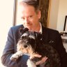 markgkenny's profile picture. Director, Australian Studies Institute (ANU) Host 🎧 “Democracy Sausage” pod; ex ABC, News, SMH, The Age. Columnist & broadcast commentator. Canine convinced.