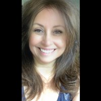 Rosa M. Chavez (@butler_es) 's Twitter Profile Photo Rosa M. Chavez (@butler_es) 's Twitter Profile Photo