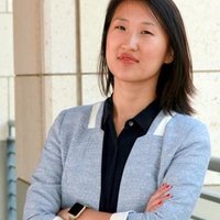 Y. Erin Chen, MD PhD (@yerinchen) 's Twitter Profile Photo Y. Erin Chen, MD PhD (@yerinchen) 's Twitter Profile Photo
