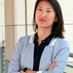 Y. Erin Chen, MD PhD (@yerinchen) Twitter profile photo