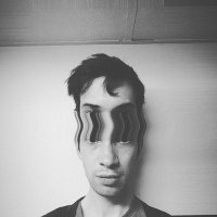 πΌπππ πΌπππ (@mattgetsit) 's Twitter Profile