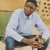 Awzin 223 👌 (@awamadou3) Twitter profile photo Awzin 223 👌 (@awamadou3) Twitter profile photo