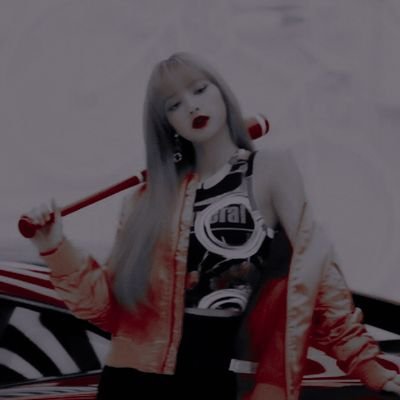 k-pop trash | stan clc | https://t.co/rWNC7LH3RZ = my lifeu