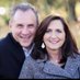 Holly Shealy (@holly_shealy) Twitter profile photo Holly Shealy (@holly_shealy) Twitter profile photo