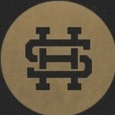 Saltzmanhenry1's profile picture. 