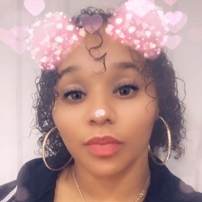 Let’s leave the ears out and see for urself.. IG: Queen.Tita.nofeelings