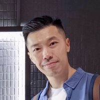 Wayne Chan (@waynelschan) 's Twitter Profile Photo Wayne Chan (@waynelschan) 's Twitter Profile Photo