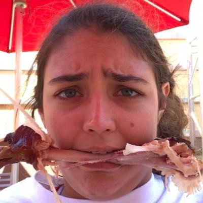 SisterJayme's profile picture. she/her. @StopLAPDSpying