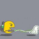 Patrick Loner - @patrizzzzle - Twitter