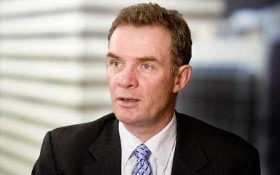 willoch01's profile picture. Partner in Deloitte Private in Sydney. Live on the Northern Beaches  have 4 kids and a gorgeous wife