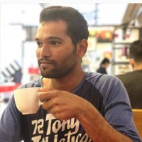 Naresh.kotha (@nareshkotha6) 's Twitter Profile