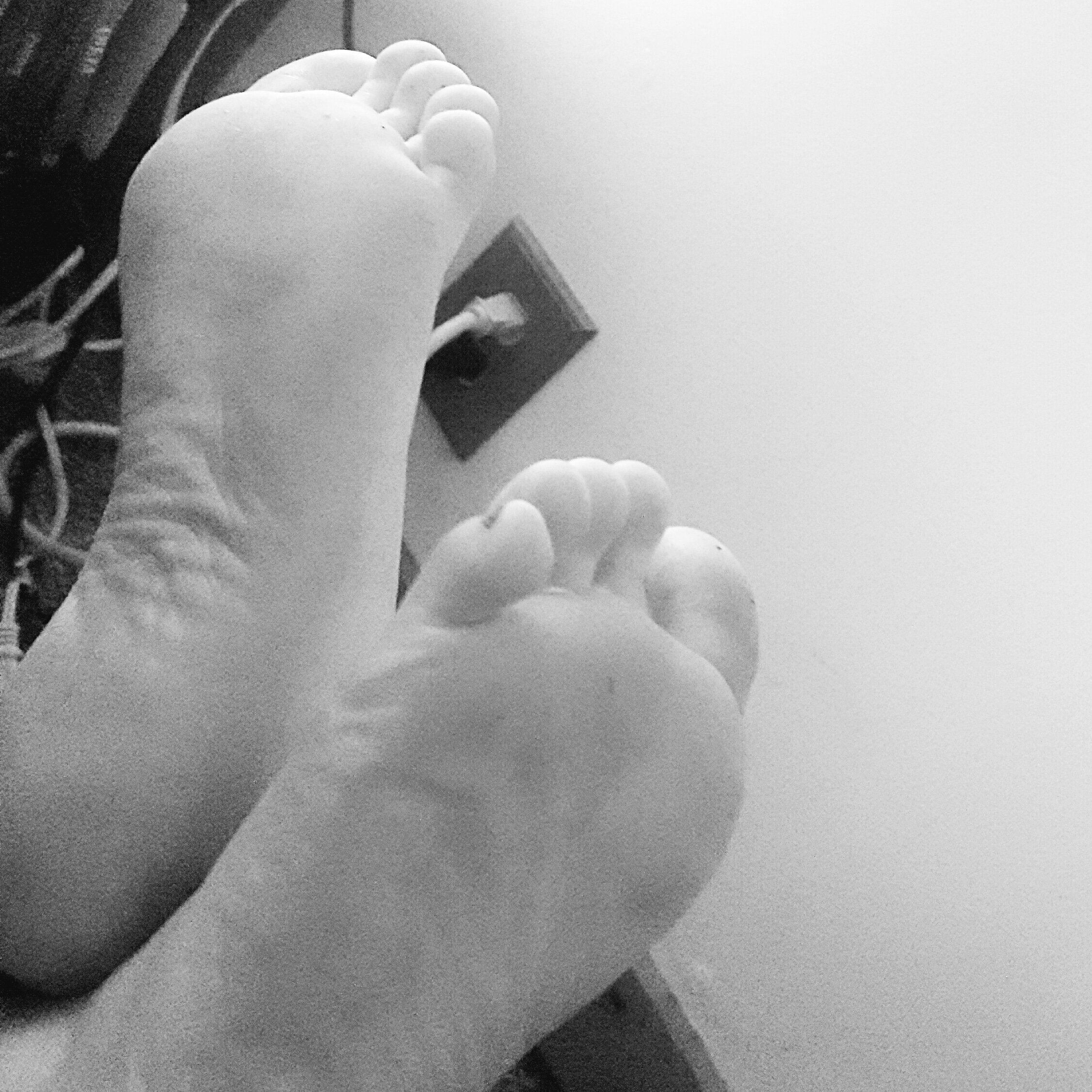Selling feet pics👣
Insta: my.feet_your.pleasure😘
DM for orders & special requests😉
https://t.co/iuDjkUAFrq
Cash app: $myfeetyourpleasure