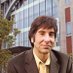 Profile Picture of Gary L. Francione (@AbolitionistApp) on Twitter