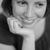 Amanda Sutcliffe (@asutters) Twitter profile photo Amanda Sutcliffe (@asutters) Twitter profile photo