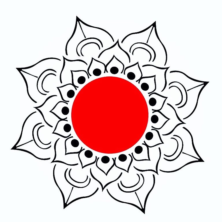 #WARNING alters trajectory towards coexistence universe experiment 1470 follows featured artists
