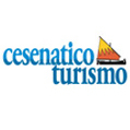 Servizio di prenotazione hotel a Cesenatico dell'Ufficio Turistico del Comune di Cesenatico, booking on line o con numero verde gratuito 800556900.