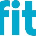 UC Fit! (@ucfitgym) 's Twitter Profile Photo UC Fit! (@ucfitgym) 's Twitter Profile Photo
