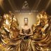 Queen Palm International Film Festival (@queenpalmfest) Twitter profile photo Queen Palm International Film Festival (@queenpalmfest) Twitter profile photo