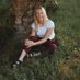 Dazlyn Anderson (@andersondazlyn) Twitter profile photo Dazlyn Anderson (@andersondazlyn) Twitter profile photo