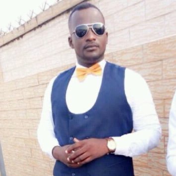 marfabrice's profile picture. 