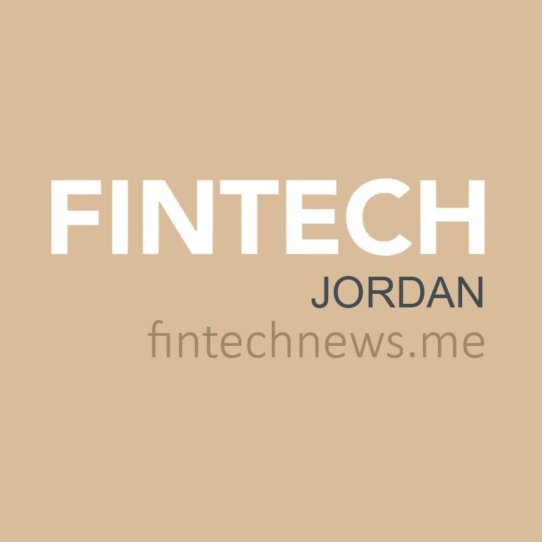 Subscribe to our monthly Fintech Newsletter from Middle East here https://t.co/GSyqwWKKpM