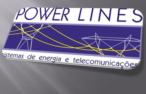 Integrando serviços e #Internet com #projetos, construções e gerenciamento de #rede cabeadas e a rádio.
Acesse http://t.co/RlJE799hZU