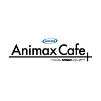 Animax Cafe+(@animax_cafetasu) 's Twitter Profile Photo